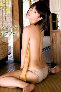 10里红妆女儿梦