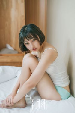 新白娘子传奇2019