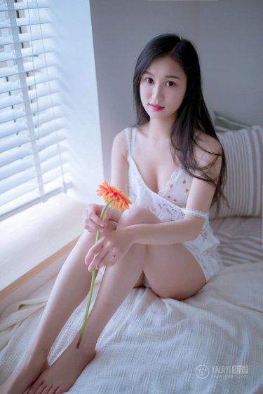 小林家的龙女仆S