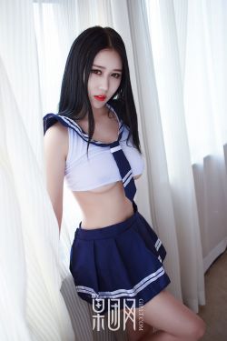 湘女萧萧完整版免费观看