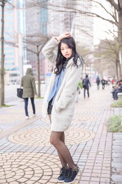 惩罚军服9