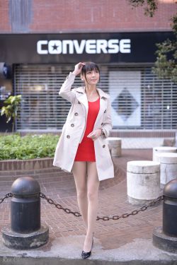 男人脱女人的衣服