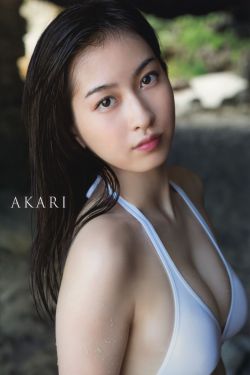 豪妇荡乳1一5潘金莲2