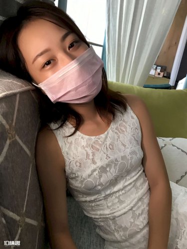 女儿的奶水小可