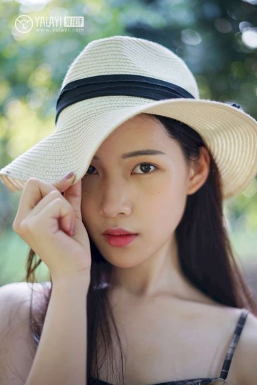 与君歌 电视剧