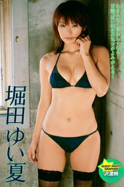 欧美性videos